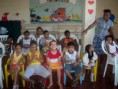 /album/galeria-de-fotos-fotos-/escola-dominical-009-jpg/